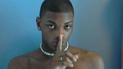 gay black hung 8.5, 19