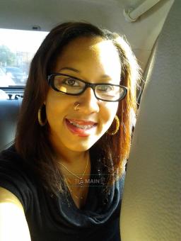 â˜…â˜…â–ˆâ–ˆ â–’â–’ Sexyâ–ˆâ–ˆ â–’â–’ Readyâ–ˆâ–ˆ â–’â–’ Forâ–ˆâ–ˆ â–’â–’ Funâ–ˆâ–ˆ â–’â–’ â˜…â˜…Spe, 22