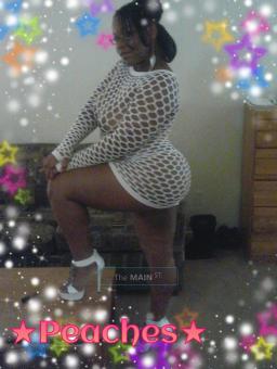 â™¥ Erotic Curvy Ebony â™¥ Booty Lovers #1 Choice!! 60Specials!!, 22