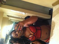Diamonds*** Full Body Rub *** Upscale Lady ***, 22