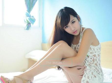 ` - ` Well Reviewed ` `âœ”` `Asian massage` `âœ” ` `Unforgettable Massag, 23