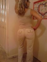 Lexi has NEW & IMPROVED SPECIALS!! Professional, experienced, legitimate, and a whole lot of fun!, 32
