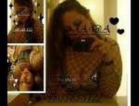 *JADA* WF BBW{ BIG ol58"BOOTY 24/7} Im not here to make u broke so low U dont need a DEAL$, 36