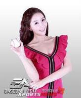 $$$â˜…â˜…â˜… NOW Open $$$â˜…â˜…â˜…H O T Asianâ˜…â˜… LoveMassage !(714) 319, 36