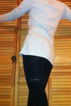 **(( NUDE BODY RUB by REAL WOman ))**, 40