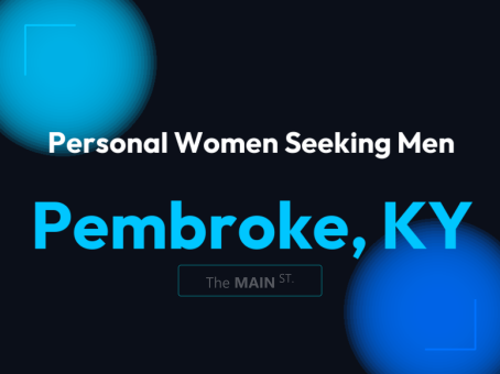 ??????Sweet & Petite!!! ?? Perfect Treat!!! ????????, 21