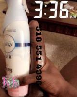 ??????$????-????????????????????????????????????????*?????????, 23