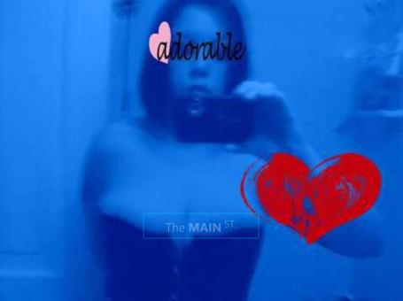 even Lower amazing rates.... busty and friendly~~