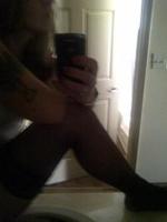 Sensual and Traditional .... Just Damn Good At What I Do!!!, 01