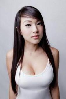 Cute Asian Girls__ Your dream massage is waiting for you !...... (714-798-5859), 24