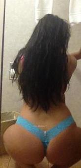 Ad DaNgâ‚¬rOuS ~24/7~ CuRvâ‚¬s :{{ }} ) Bu$TÂ¥ ~ â‚¬XoT!Â¢ {CuTÂ¡â‚¬}, 25