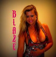 âœ¦ SPICY âœ¦ SULTRY âœ¦ SEXY âœ¦ ALWAYS READY âœ¦ Walk-ins Welcome @ 4 Amazing Locations, 99