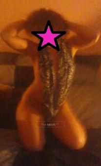 ~****Caramel delight!****~ Hispanic mix, 21