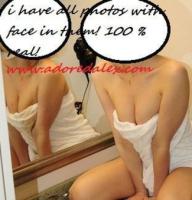 OVER 100 reviews! ~Adored Alex ~ Bismarck wed 8th-16th! 2 GIRLS! prostate massage! hot shower!