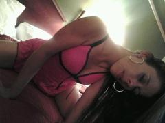 The Best Sin-Sations In Florida!!!! Gauranteed!!!