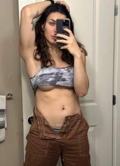 ??????TS JENNY HERE TO MAKE YOU SMILE ???????, 27