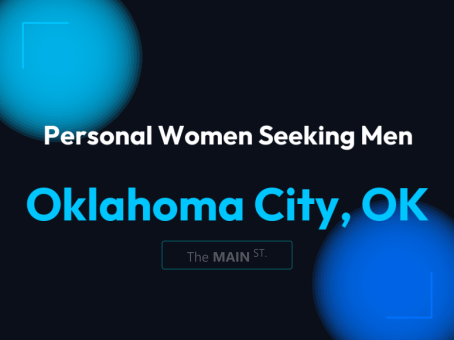 Sexi latina????, 32
