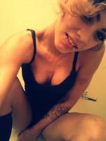 White mixed âž·â€¢* Petite *â˜…* Cali Angel *â˜…* Beautiful *â˜…* Exotic *â˜…* and *â˜…* Avail Now *, 22