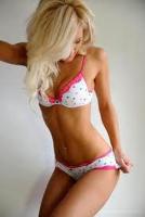 Hot Fun... Bad girls do it well, 21