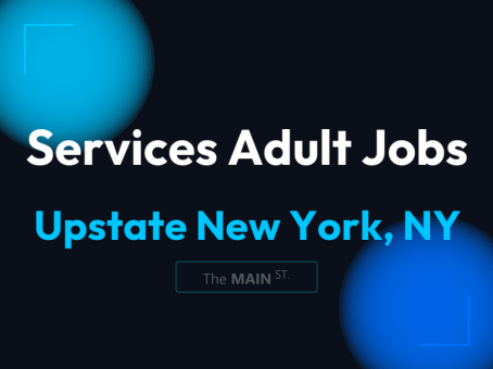 â–‡ Amateur & First Time Male Models 18-24 Needed Now $3,000 (ADULT)