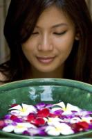 â–ˆ â–ˆ â–ˆ â˜†â˜…â˜… â–ˆ â–ˆ â–ˆ The Ultimate Relaxation Experience â–ˆ â–ˆ â–ˆ â˜…â˜…â˜† â–ˆ â–ˆ â, 24