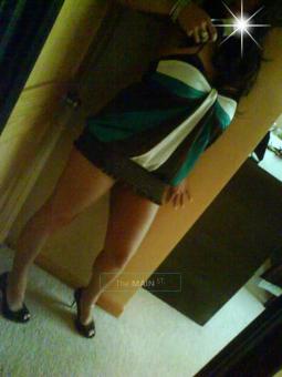 # â?¶ # â–† â–… â–„ â–ƒ â–‚ â–‚â–¬ â• â•£ ðŸ’—Tâ–¬ã€Šâ—?ã€‹ â• â•£ ðŸ’—TTER ã€Šâ—?ã€‹ â• â•£ ðŸ’—TTe, 99