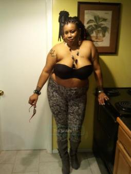 SUGAR - Sweet Tasty Treat BBW 347 618 8332, 49