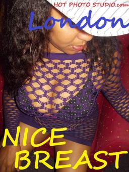 $50 JUST SAY "FETISH" come over & see ALL 3 Photo Models or just 1. WE PLEASE YOU (954) 696 6672...., 21