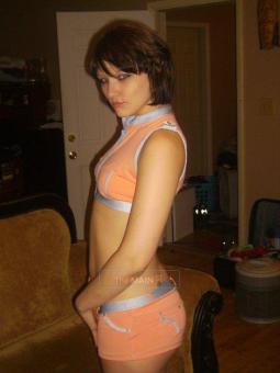 Here to please not to Tease CALL NOW!!! 256-348, 24