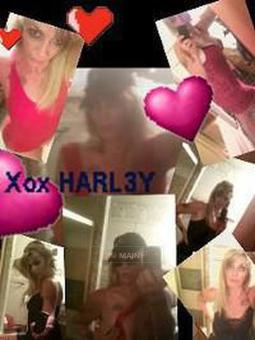 Sensual and Traditional .... Just Damn Good At What I Do!!!, 01