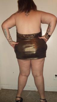 PuT SoMe ThIcKnEss In YoUr ThUrSdAy - AmAZiNG GuRL - Gr8 SpEcIALs, 27
