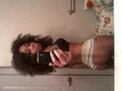 i love pleasing n not teasing, 20