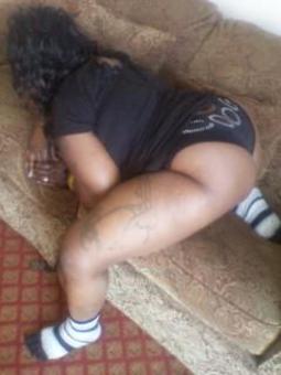 Ebony Bbw-:¦:-• †Õp NÕ†CH PRÕV¡Ð€R ! ~~ N*ew Piks •?• Hot SpeciaLs! •?• TRu ThickNess!, 35