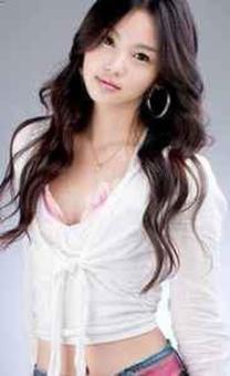 â€”â€”â–‹â€”â€”â€”â€”â€” BEST Bodywork BEST service â€”â€”â€”â€”â€”All New Lovely Asian Masseuses â€, 22
