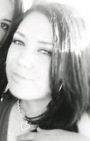 Hi...Its juicy a sexy latina in the katy area looking for fun, 25