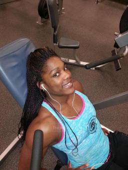 Training+, 27