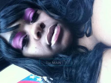 ðŸ’?ðŸ’?Erotic Nights with KaylaðŸ’?ðŸ’? Outcalls 4147954321, 21