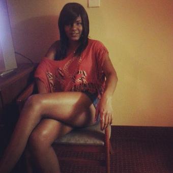 Hot Chocolate Flawless Goddess Waiting to Please You, Come To Me, Im All the Fun You Need ***Â°Â°Â°*, 21