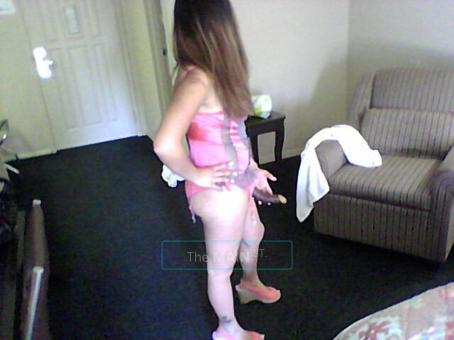 â™¡â?¤â™¡ Men That Like Too be dominateDâ?¤ BY SEXY WOMAN IN HEELS AND, 22