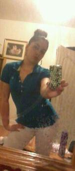 ***{] â˜…â˜…â˜… $ T U N N I N G -S E X Y - â‚¬ X O T I C- L A T I N A â˜…â˜…â˜… [} ***2 GIRL SPCLS!!, 21