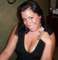 Professional BODYWORKS by GINA**The ULTIMATE Relaxation w/ a TOUCH of CLASS** Booking for FRI 3/1, 36