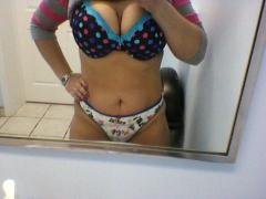 You looking 4 a massage? VERONICA is The ONE!, 35