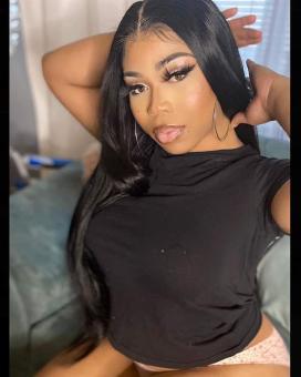 New number same hotie ! ??414-334-0276 Hottest Girl In the Area!????, 24