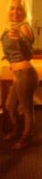 â€¢ ★ Super Freaky â€¢★â€¢ Busty bubbly blondeâ€¢ ★ super sweet â€¢★â€¢ -penny, 25