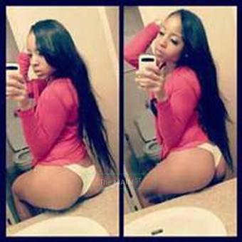 Upscale** Korean and Black** Best u Never Had!!!, 21