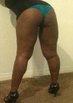 ***Sensual Body Rubs***Ask About My Specials***, 28