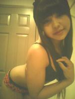 New Exotic Brazilian on the Scene!!! And im every mans Dream! Come experience the Best, 20
