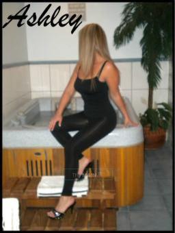 Come in for a Satisfying and Relaxing Massage - 732-777, 23