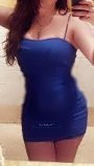 xox miss lexi xox what happens with lexi; stays with lexi ;), 23