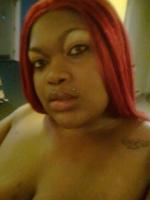 SoUtHeRn ***Strawberri*** !!! Sexy BBW 44H 60 **SPECIAL**, 21